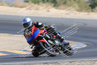 media/May-13-2023-SoCal Trackdays (Sat) [[8a473a8fd1]]/Turn 10 (920am)/